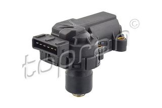 Βηματικό ρελαντί Citroen Saxo Peugeot 106  0132008603 19203R (6pin)