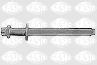 ΒΙΔΑ ΚΑΠΑΚΙΟΥ M12X1,5mm 123mm BERLINGO I - (M59) C15 JUMPER II JUMPY I - II XANTIA I - II XSARA I -
