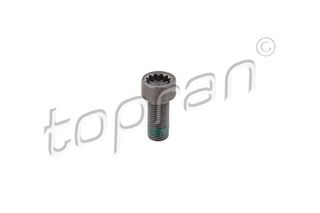 Βίδες βολάν Transporter T5  N90665001