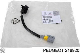 ΔΙΑΚΟΠΤΗΣ ΣΥΜΠΕΚΤΗ BERLINGO (M59)(B9)(K9) C2 C3 C3 (A51)(B618) C3 II C3 AIRCROSS (A88) C3 PICASSO C3