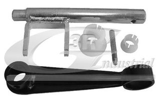 ΔΙΧΑΛΟ ΑΜΠΡΑΓΙΑΖ ΣΥΜΠΛΕΚΤΗ AX BERLINGO I - (M59) BX C15  SAXO XSARA I-II ,106 106 + 205 306 306 + 40