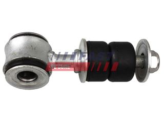 Ζανφορακι CITROEN JUMPER εμπρος δεξιο αριστερο,1612736480,FT20176