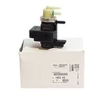Ηλεκτροβάνα C4 (B7)C4 PICASSO C4 SPACETOURER (B78) C5 (X7) DS3 DS4 DS5 207 208 308 (T7)(T9) 3008 (T8