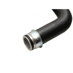 ΚΟΛΛΑΡΟ ΝΕΡΟΥ ΚΑΤΩ ΑΣΦΑΛ. BERLINGO PARTNER,1351CT
