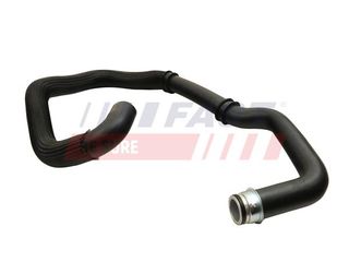 ΚΟΛΛΑΡΟ ΝΕΡΟΥ ΚΑΤΩ ΑΣΦΑΛ. BERLINGO PARTNER , FT61564 , 1351CT