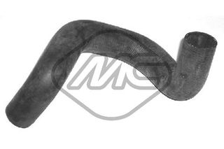 ΚΟΛΑΡΟ ΕΙΣΟΔΟΥ ΝΕΡΟΥ ΑΝΩ ΨΥΓΕΙΟΥ BERLINGO (M59) XSARA II XSARA PICASSO PARTNER (M59) , 08619 , 1343C