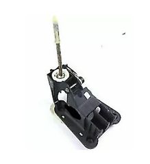 Λεβιές ταχυτήτων Citroen C4 Cactus 9810550980