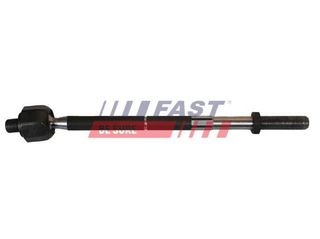 Μεσομπαρο CITROEN JUMPER I,FIAT DUCATO,PEUGEOT BAXER,4018A4,1471654080