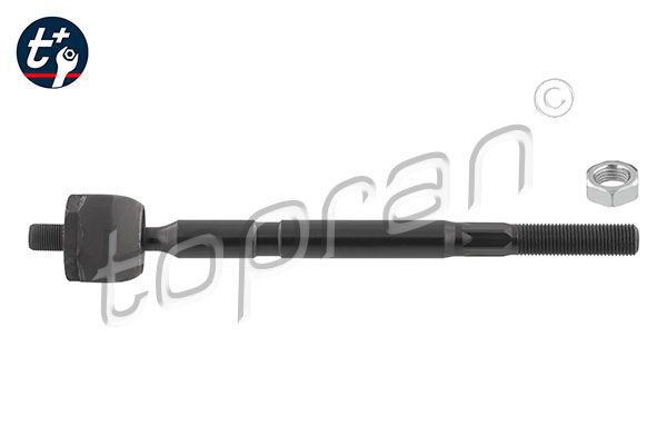 Μεσόμπαρο για C2 C3 2002-  3812E1