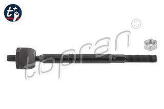 Μεσόμπαρο για C2 C3 2002-  3812E1