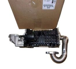Μονάδα ανακύκλωσης BERLINGO-PARTNER (K9) C3 (B618) C3 AIRCROSS  C4 (C41) C4 CACTUS C4 PICASSO II (B7