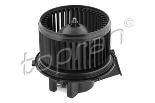 ΜΟΤΕΡ ΚΑΛΟΡΙΦΕΡ JUMPER III BOXER 3 , 724021 ,   6441Y2