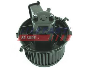 ΜΟΤΕΡ ΚΑΛΟΡΙΦΕΡ JUMPER III BOXER 3 , ,6441Y1, 77364090, FT76119