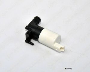 ΜΟΤΕΡ ΠΙΤΣΙΛ.BERLINGO I- (B9) C1 C2 C3 C4 C4 PICASSO C5 I-II-III EVASION JUMPY I-II 107 207 307 407