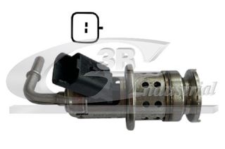 ΜΠΕΚ ΚΑΤΑΛΥΤ ΥΓΡΟΥ BERLINGO (B9)(K9) C3 (A51)(B618) C3 AIRCROSS (A88) C3 PICASSO C4 (B7) C4 CACTUS