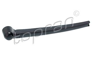 Μπράτσο πίσω καθαριστήρα βραχίονας Transporter T5 7H0955707A