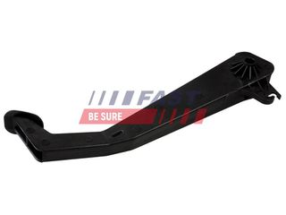 ΠΕΝΤΑΛ ΑΜΠΡΑΓΙΑΖ JUMPER-BOXER , FT70600 , 2127A4 ,