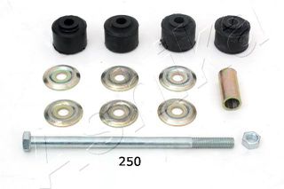 ΣΕΤ ΒΙΔΑ- ΛΑΣΤΙΧΑ  ΖΑΜΦΟΡ  ΑΚΡΑΙΟ ΤΟΥΟΤΑ