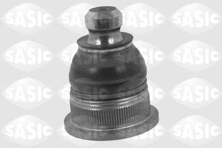 ΡΟΤΟΥΛ MEGANE II-CLIO III 18mm Μπαλάκι ψαλιδιού εμπρόσθιου άξονα Part of 545053170R Γν. Ανταλλ. 5450