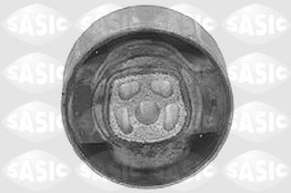 ΣΙΝΕΜΠΛΟΚ ΒΑΣΗΣ  BERLINGO I- (B9) C4 I-II C5 I-II-III DS4 DS5 JUMPY I-II XSARA I-II 206 307 308 3008