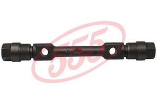 ΠΕΙΡΟΙ ΨΑΛ.ΑΝΩ ΤΟΥΟΤΑ