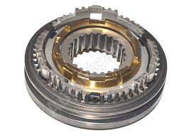 Συγχρονιζέ 3/4 BERLINGO (K9) C4 C4 (B7) C4 PICASSO C4 PICASSO / C4 SPACETOURER (B78) C5 C5 II C5 (X7