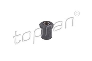ΛΑΣΤΙΧΑ ΣΟΥΣΤΑΣ FΟRD ΤRΑΝSΙΤ