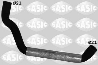 ΣΩΛΗΝΑΣ ΝΕΡΟΥ 2.0 HDi C4 C4 PICASSO C5 II C5 (X7) C8 JUMPY III 307 ANAN. 308 (T7) 407 508 607 ANAN.