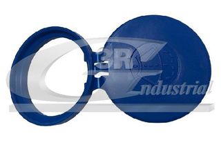 Τάπα δοχείου νερού C1 BERLINGO (B9) C4 C4 (B7) C4 PICASSO JUMPY III - IV SPACETOURER DS4 DS5 107 308