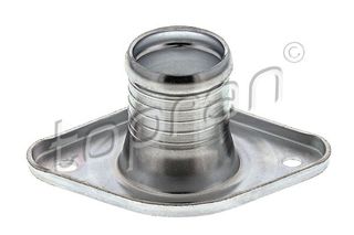 Τάπα θερμοστάτη Citroen ZX, AX, Saxo, Berlingo, Xsara, Peugeot 106, 205, 306, 405, Partner 133644