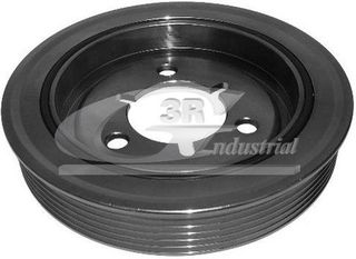 ΤΡΟΧΑΛΙΑ ΣΤΡΟΦΑΛΟΥ  BERLINGO C2 C3 C4 XSARA,PEUGEOT 1007,206,307,PARTNER,0515R8,0515P1,9650653380,96