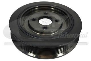 ΤΡΟΧΑΛΙΑ ΣΤΡΟΦΑΛΟΥ CITROEN JUMPER T9A 0515H3 ,0515H3