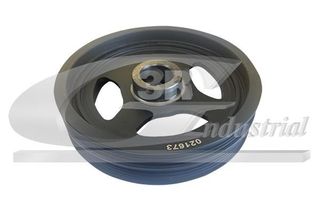 ΤΡΟΧΑΛΙΑ ΣΤΡΟΦΑΛΟΥ RENAULT CLIO 123033598R,123035284R,123039068R