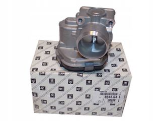 ΠΕΤΑΛΟΥΔΑ ΑΕΡΑ DIESEL TURBO BERLINGO (M59) (B9) (K9) C3 (A51) - PICASSO C4 (B7) - CACTUS - PICASSO C