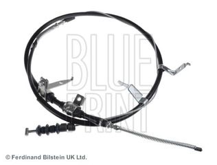 ΣΥΡΜΑ ΧΕΙΡ MAZD B2500 96-99 ΟΠL