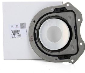 ΤΣΙΜΟΥΧΑ ΒΟΛΑΝ JUMPER III BOXER 3 , 0514C4 , FT49749