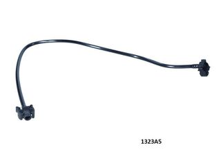 ΚΟΛΛΑΡΟ ΝΕΡΟΥ ΨΥΓΕΙΟ ΠΑΝΩ BERLINGO (B9) C4 C4(B7) DS4 307 307 II 308 (T7) PARTNER PARTNER TEPEE