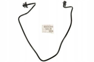 Σωλήνας ψυγείου σε δοχείο BERLINGO C4 C4 PICASSO DS4 DS5 307 308 3008 5008 PARTNER , 1323Z9