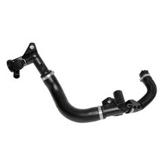 ΚΟΛΑΡΟ ΝΕΡΟΥ ΠΙΣΩ ΑΠΟ ΑΝΤΛΙΑ BERLINGO (M59)(B9)(K9) C3 (A51)(B618) C3 AIRCROSS-PICASSO C4 (B7) C4 CA