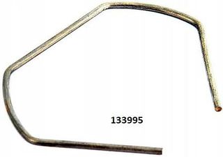 ΑΣΦΑΛΕΙΑ ΚΟΛΛΑΡΟΥ ΝΕΡΟΥ BERLINGO VP PARTNER , 133995