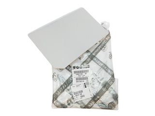 ΚΑΠΑΚΙ ΒΕΝΖΙΝΗΣ JUMPER III BOXER 3 , 1517H0 , 1517E1 , FT90785
