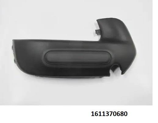 ΔΙΑΚ/ΚΟ ΠΡΟΦΥΛ ΕΜΠΡ.ΔΕΞ .C4 CACTUS , 1611370680