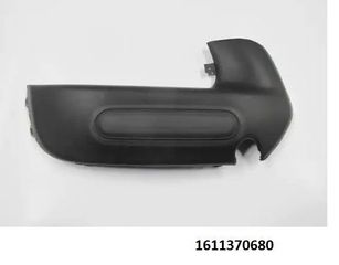ΔΙΑΚ/ΚΟ ΠΡΟΦΥΛ ΕΜΠΡ.ΔΕΞ .C4 CACTUS , 1611370680