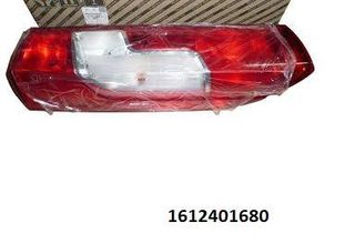 ΦΑΝΑΡΙ ΠΙΣΩ ΔΕΞ. JUMPER IΙΙ BOXER 3 , 1612401680 , FT86355 , 1380672080