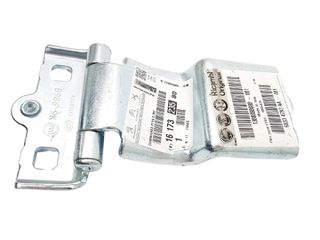 ΜΕΝΤΕΣΕΣ ΠΟΡΤΑΣ ΠΙΣΩ ΔΕΞΙΑ ΚΑΤΩ JUMPER III BOXER 3 , 1617323580 , VCDH110 , EZCFT078