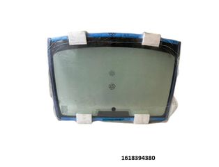 ΠΑΡΜΠΡΙΖ ΕΜΠΡΟΣ BERLINGO (B9) PARTNER (B9) , 1618394380 , 8116QW
