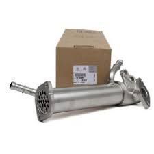 ΕΝΑΛΑΚΤΗΣ ΝΕΡΟΥ-  ΚΑΥΣΑΕΡΙΩΝ JUMPER III BOXER 3  , 1618R4 , HW550030