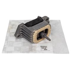 Βάση μηχανής δεξιά 2.0 HDi C5 (X7) C8 JUMPY III 407 508 807 EXPERT 3 , 1839J9 , 2700094 , 173478