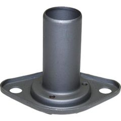 ΤΣΙΜΟΥΧΑ ΜΠΡΙΣΤΙΡΕΚ D C5 JUMPER II III 406 407 BOXER 2-3 , 210551 , 24221