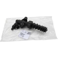 ΤΡΟΜΠΑ ΑΜΠΡΑΓΙΑΖ ΚΑΤΩ C3- PLURIEL C2 C4 C5 II NEMO 1007 206 I-II 307 807 BIPPER , 218216